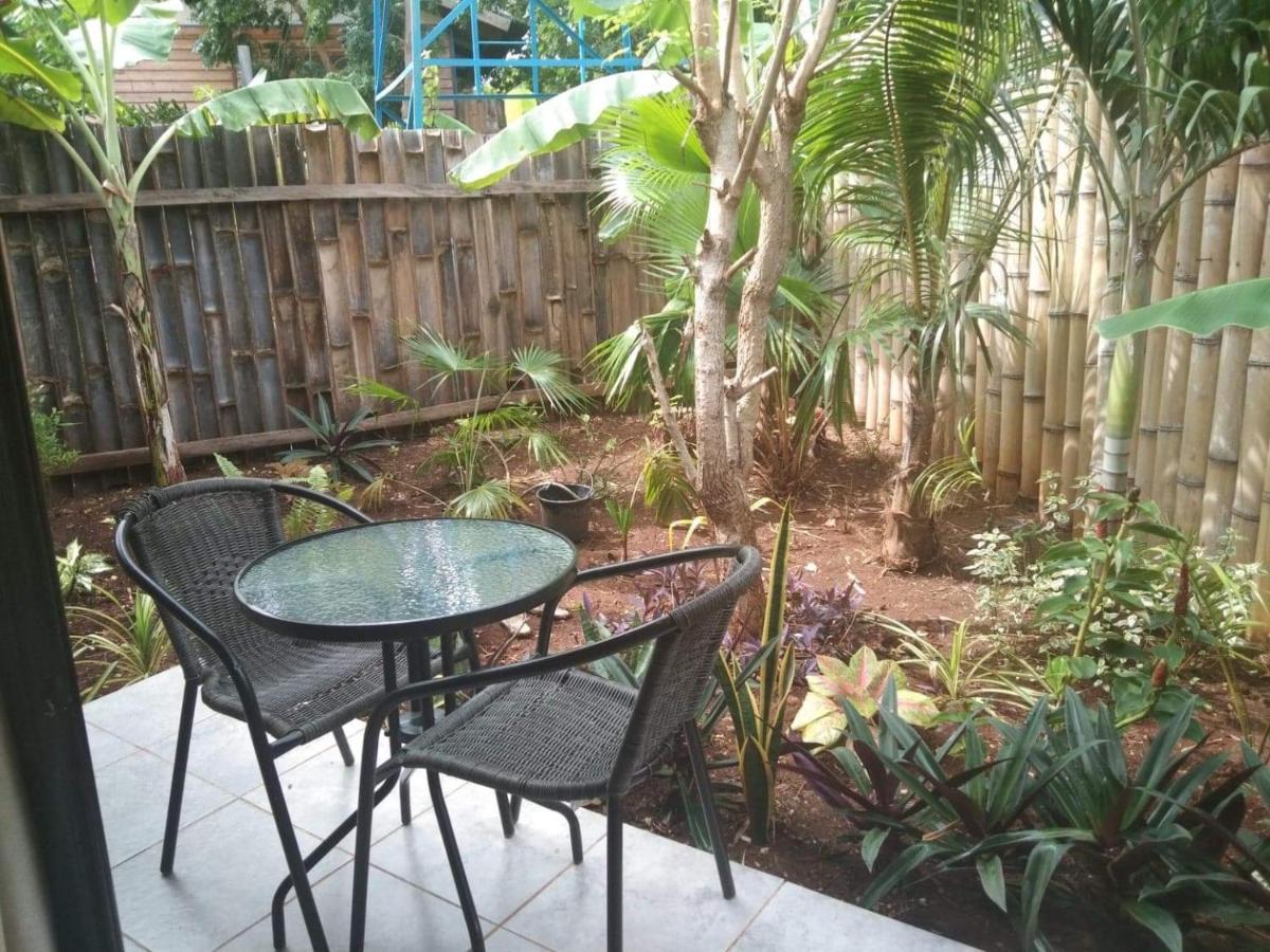 סיקיהור Jungle Of Peace Resort מראה חיצוני תמונה